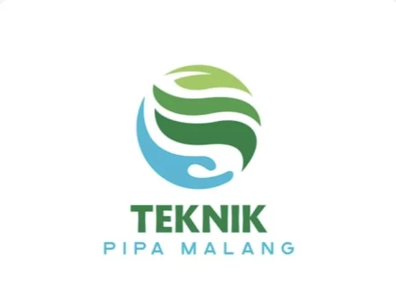 Tukang Pipa Ledeng