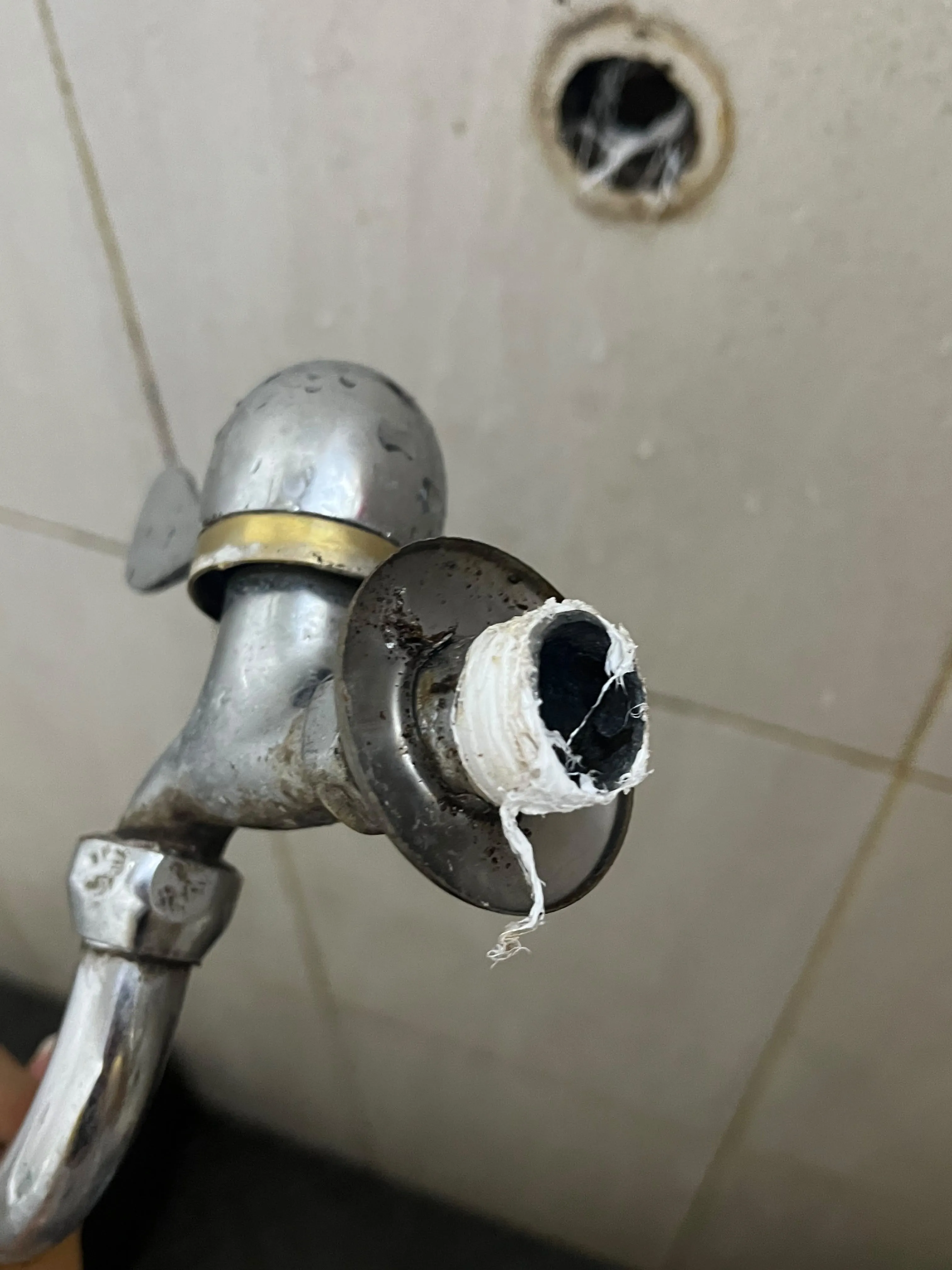 Tukang Pipa Malang Terbaik 