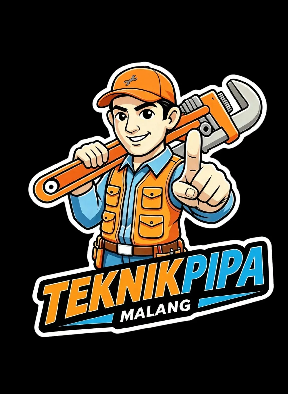Jasa Deteksi Pipa Bocor Klojen