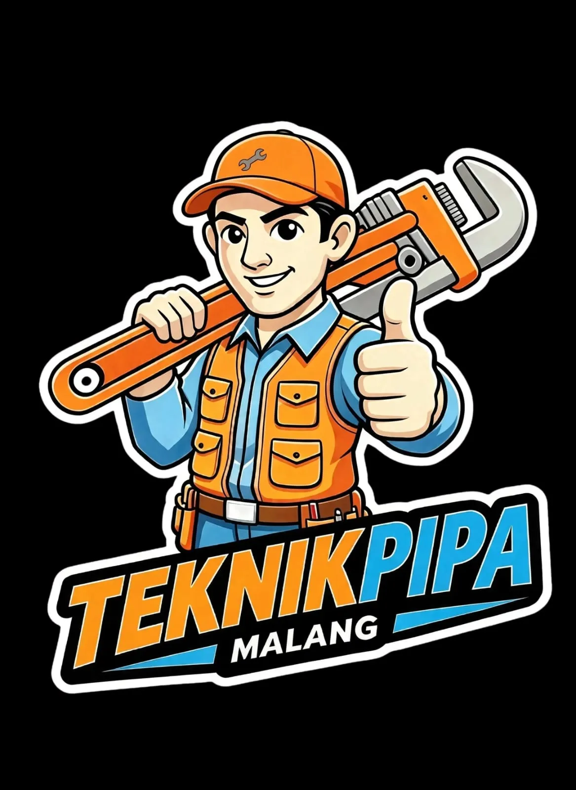 Deteksi Kebocoran