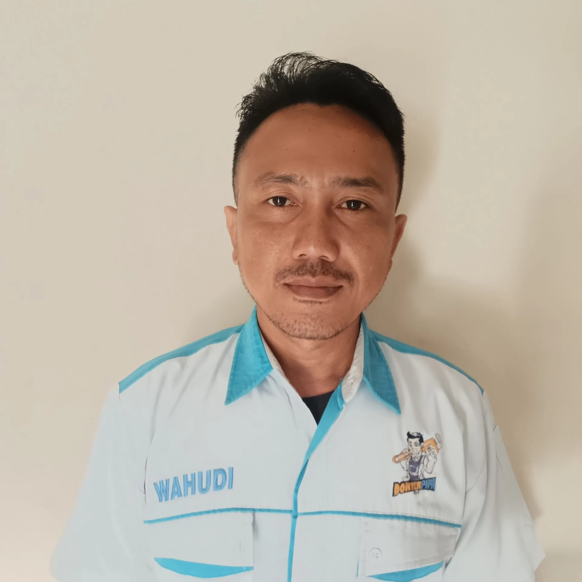 Wahudi