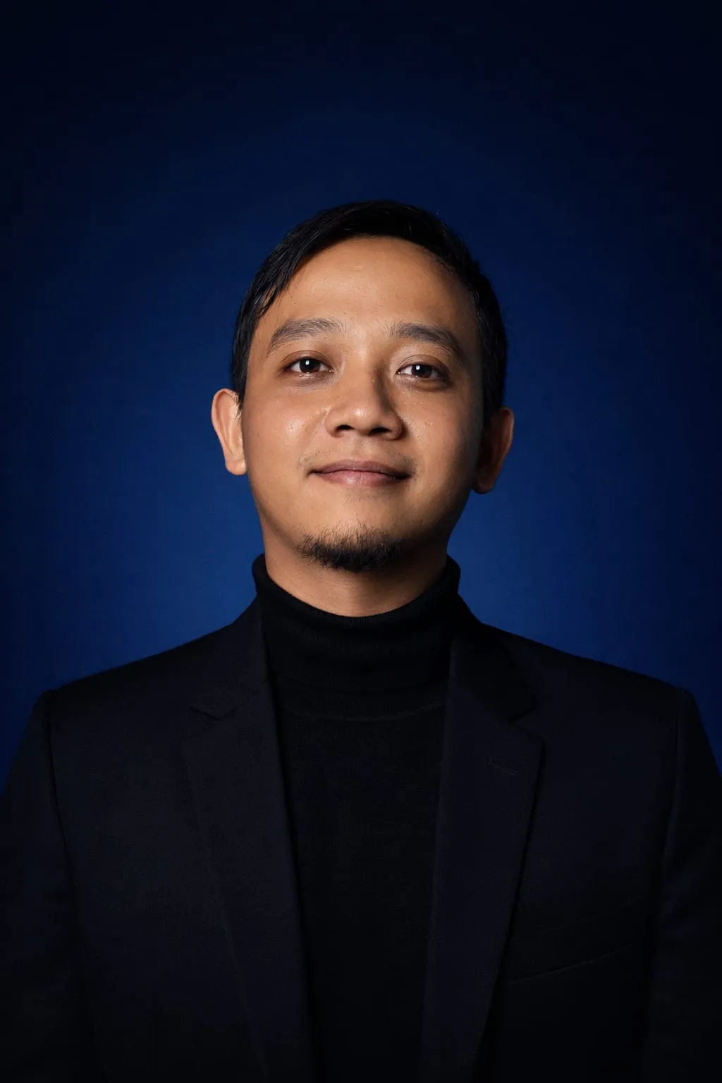 Hilmi.st