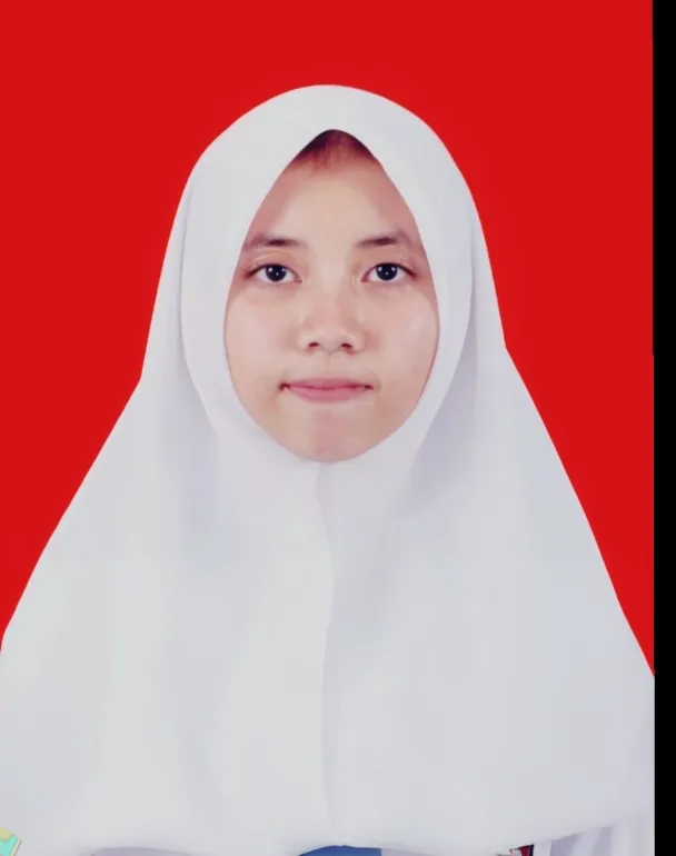 Mutiara
